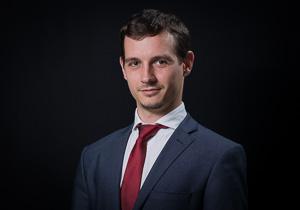 Trif Bogdan Adrian