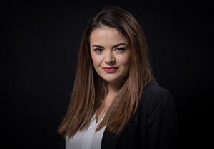 Nitescu Georgia Roxana