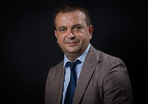BARDES BOGDAN