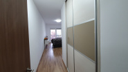 IA3 100487 - Apartment 3 rooms for rent in Buna Ziua, Cluj Napoca