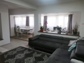 VA3 100802 - Apartment 3 rooms for sale in Iris, Cluj Napoca