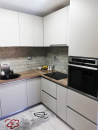 VA3 100802 - Apartament 3 camere de vanzare in Iris, Cluj Napoca