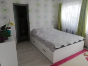 VA3 100802 - Apartament 3 camere de vanzare in Iris, Cluj Napoca