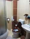 VA3 100802 - Apartment 3 rooms for sale in Iris, Cluj Napoca