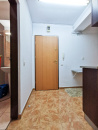 IA1 103935 - Apartament o camera de inchiriat in Gheorgheni, Cluj Napoca