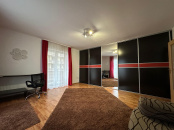 IA1 103935 - Apartament o camera de inchiriat in Gheorgheni, Cluj Napoca