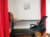 IA1 103935 - Apartament o camera de inchiriat in Gheorgheni, Cluj Napoca