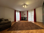 IA1 103935 - Apartament o camera de inchiriat in Gheorgheni, Cluj Napoca