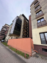 IA1 103935 - Apartament o camera de inchiriat in Gheorgheni, Cluj Napoca