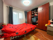 VA3 103607 - Apartament 3 camere de vanzare in Marasti, Cluj Napoca