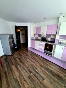 VA2 104116 - Apartament 2 camere de vanzare in Marasti, Cluj Napoca