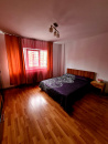 VA2 104116 - Apartment 2 rooms for sale in Marasti, Cluj Napoca