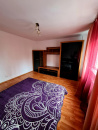 VA2 104116 - Apartment 2 rooms for sale in Marasti, Cluj Napoca