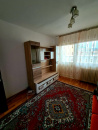 VA2 104116 - Apartment 2 rooms for sale in Marasti, Cluj Napoca