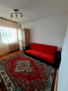 VA2 104116 - Apartment 2 rooms for sale in Marasti, Cluj Napoca