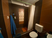 VA3 104206 - Apartament 3 camere de vanzare in Centru, Cluj Napoca