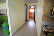 VA3 105024 - Apartament 3 camere de vanzare in Floresti