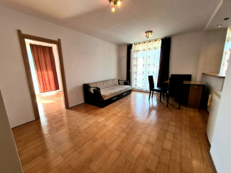 VA2 105051 - Apartament 2 camere de vanzare in Borhanci, Cluj Napoca