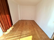 VA2 105051 - Apartment 2 rooms for sale in Borhanci, Cluj Napoca