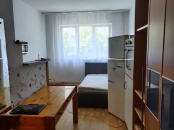 VG 106993 - Studio for sale in Manastur, Cluj Napoca