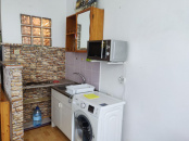 VG 106993 - Studio for sale in Manastur, Cluj Napoca