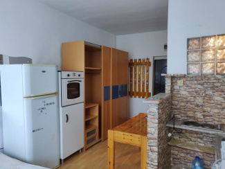 VG 106993 - Studio for sale in Manastur, Cluj Napoca