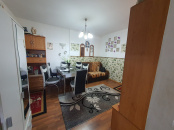 VA2 108898 - Apartment 2 rooms for sale in Grigorescu, Cluj Napoca