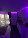 VA1 109264 - Apartment one rooms for sale in Buna Ziua, Cluj Napoca