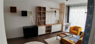 VA1 110893 - Apartament o camera de vanzare in Centru, Cluj Napoca