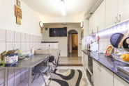 VA3 111773 - Apartment 3 rooms for sale in Intre Lacuri, Cluj Napoca