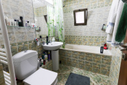 VA3 111773 - Apartment 3 rooms for sale in Intre Lacuri, Cluj Napoca