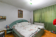 VA3 111773 - Apartament 3 camere de vanzare in Intre Lacuri, Cluj Napoca