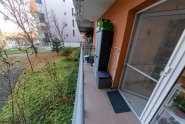 VA2 112113 - Apartment 2 rooms for sale in Gheorgheni, Cluj Napoca