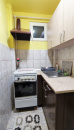 VA1 112658 - Apartament o camera de vanzare in Iris, Cluj Napoca