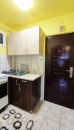 VA1 112658 - Apartament o camera de vanzare in Iris, Cluj Napoca