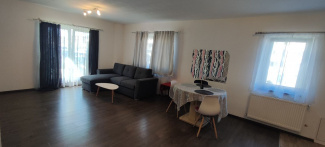 VA2 113333 - Apartment 2 rooms for sale in Floresti