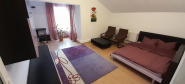 IC2 113633 - House 2 rooms for rent in Manastur, Cluj Napoca