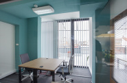 ISPB 113927 - Office for rent in Centru, Cluj Napoca