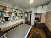 VA3 114050 - Apartament 3 camere de vanzare in Manastur, Cluj Napoca