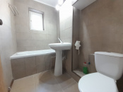 VA2 114312 - Apartament 2 camere de vanzare in Manastur, Cluj Napoca