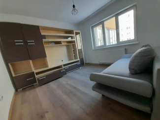 VA2 114312 - Apartment 2 rooms for sale in Manastur, Cluj Napoca