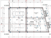 VT 114859 - Teren intravilan pentru constructii de vanzare in Dambul Rotund, Cluj Napoca