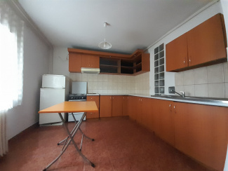 VA3 115177 - Apartament 3 camere de vanzare in Manastur, Cluj Napoca