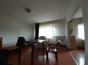 VA3 115177 - Apartment 3 rooms for sale in Manastur, Cluj Napoca