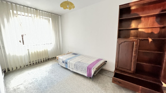 VA3 116368 - Apartament 3 camere de vanzare in Gheorgheni, Cluj Napoca