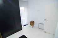 VA3 116519 - Apartment 3 rooms for sale in Buna Ziua, Cluj Napoca