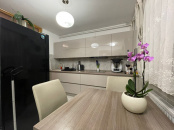 VA3 116534 - Apartment 3 rooms for sale in Plopilor, Cluj Napoca