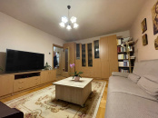 VA3 116534 - Apartment 3 rooms for sale in Plopilor, Cluj Napoca