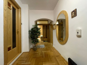 VA3 116534 - Apartment 3 rooms for sale in Plopilor, Cluj Napoca