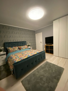 VA3 117407 - Apartament 3 camere de vanzare in Zorilor, Cluj Napoca